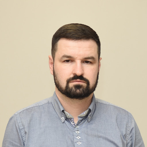 Artūras-Bajarkevičius