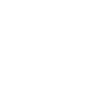 Accept payments tribe Accept payments tribe