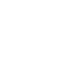 Access payment type tribe Access payment type tribe