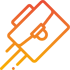 Career growth Tribe Career growth Tribe
