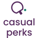 Casual perks-1