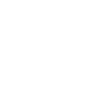 Connect json APIs tribe Connect json APIs tribe