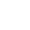 Crypto Fiat digital wallet tribe Crypto Fiat digital wallet tribe