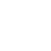 Customer centricity tribe Customer centricity tribe