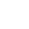 Customer relationships Tribe Customer relationships Tribe