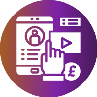 Data Tribe open banking TTps Data Tribe open banking TTps