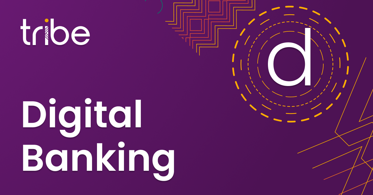 Digital banking-2