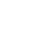 Digital wallet Tribe product icon Digital wallet Tribe product icon