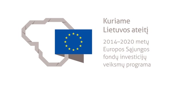 ESFIVP-I-1 ESFIVP-I-1