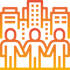 Fast paced fun working environment tribe Fast paced fun working environment tribe