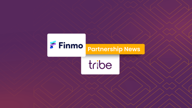 Tribe Payments & Finmo form new partnership to unleash B2B payments across Asia and Europe