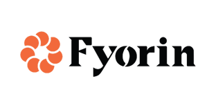 Fyorin-1