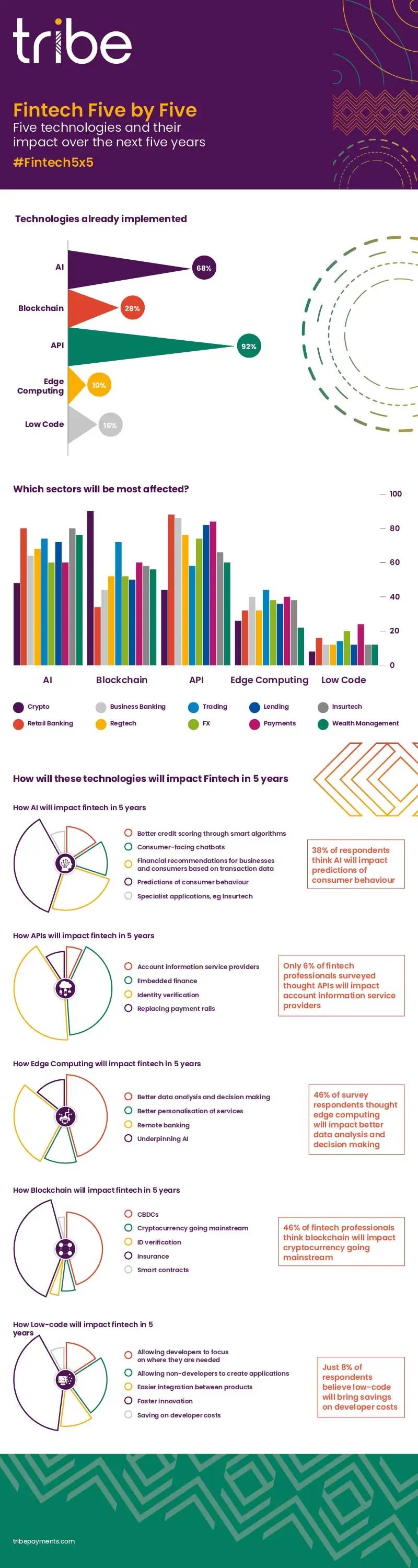 Infographic---Fitech-5x5-Tribe-Payments-(1)