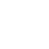 Integrations Tribe POS Integrations Tribe POS