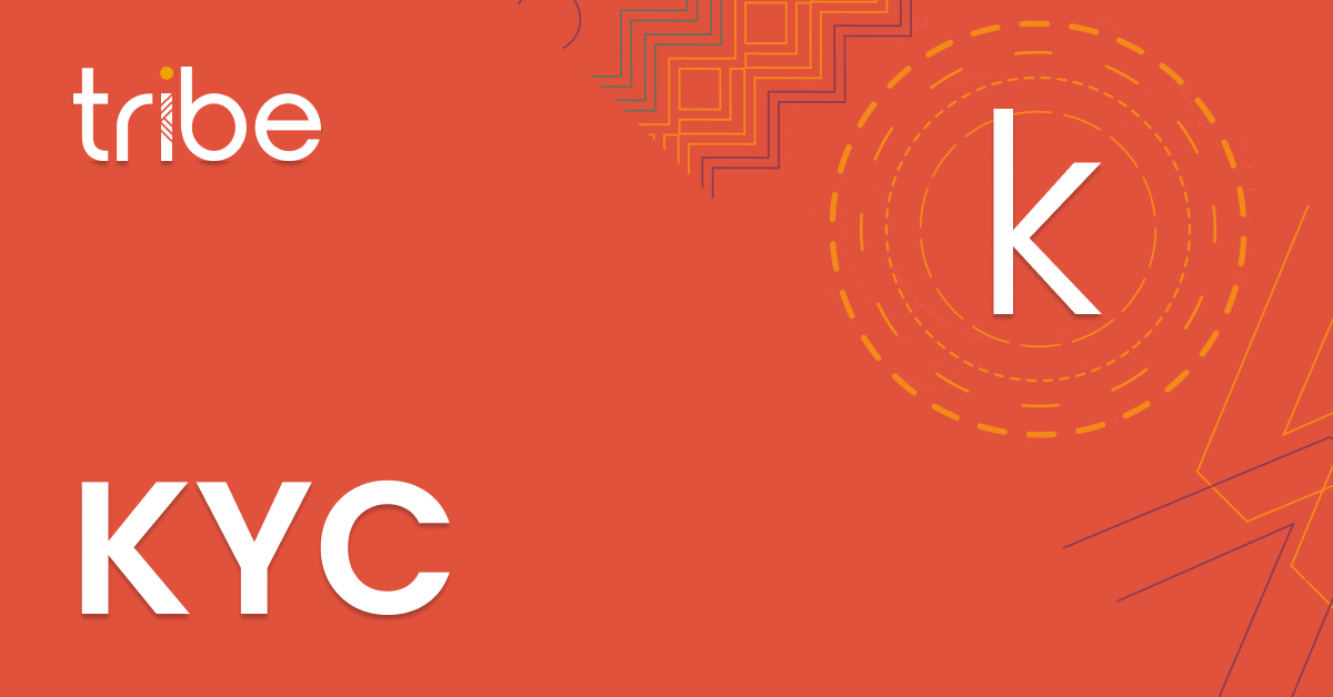 KYC