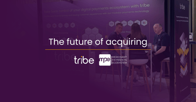 What MPE 2025 told us about the future of acquiring