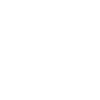 Make money Tribe Make money Tribe