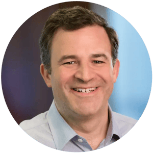 Matthew-Harris-Bain-Capital