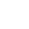 Merchant support tribe Merchant support tribe