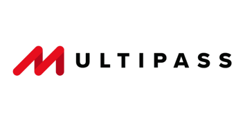 MultiPass