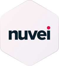 Nuvei-1