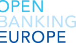 OBE-Logo