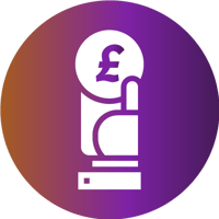 Open Banking payments third party tribe Open Banking payments third party tribe