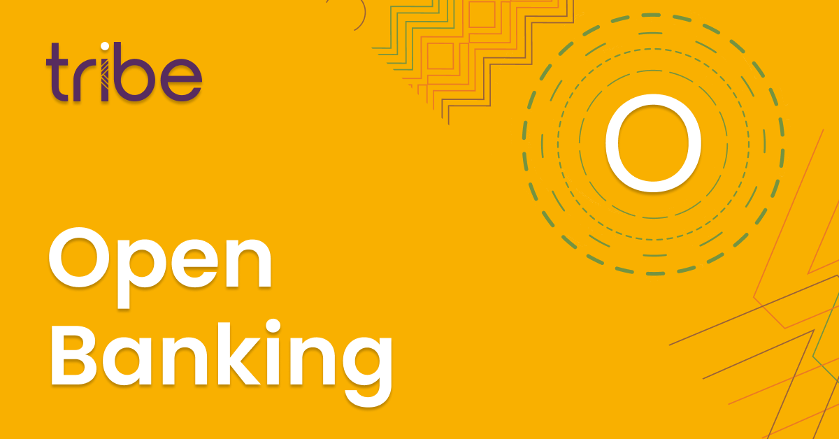 Open Banking