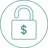 Open Banking_optimised Open Banking_optimised