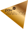 2025 PAY360 Awards