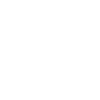 Payment data tribe Payment data tribe