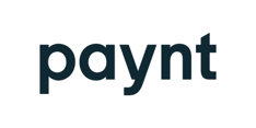 Paynt logo