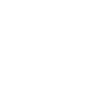 Quick to market digital wallet tribe Quick to market digital wallet tribe
