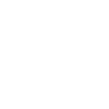 Real time reporting tribe Real time reporting tribe