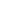 Remain secure Tribe Remain secure Tribe
