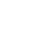 Risk based fraud detection tribe Risk based fraud detection tribe