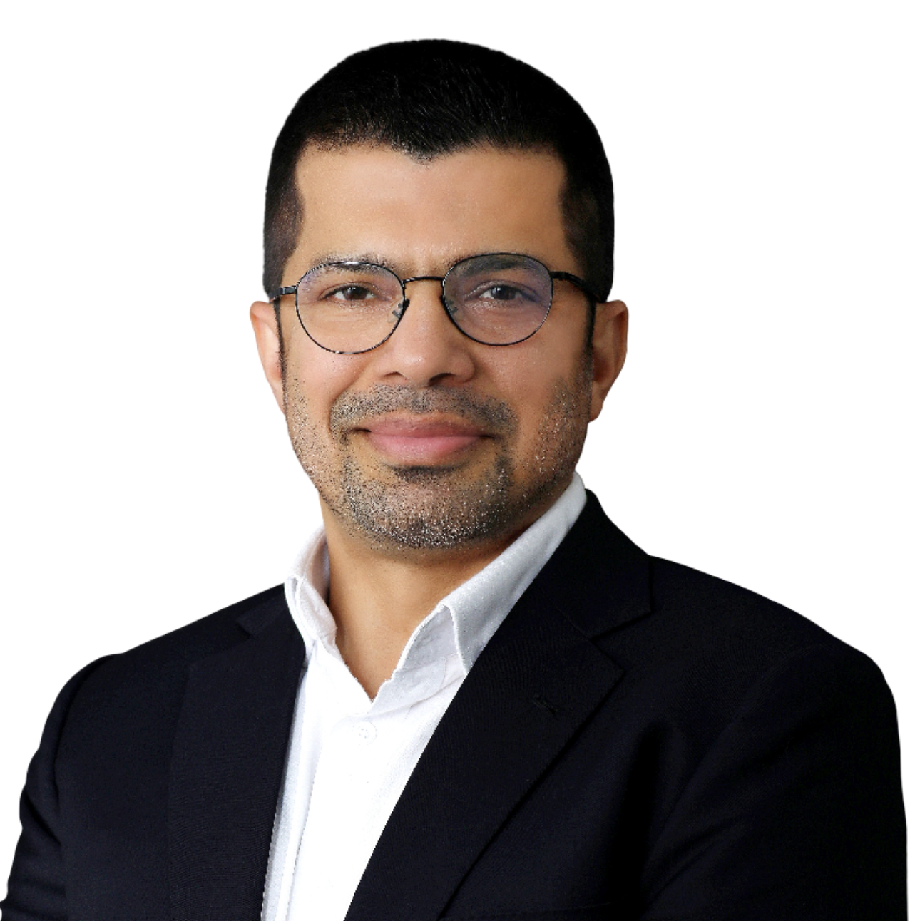 Aurangzaib Khan