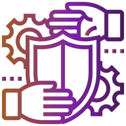 Security-and-ownership-of-data-tribe-payments Security-and-ownership-of-data-tribe-payments