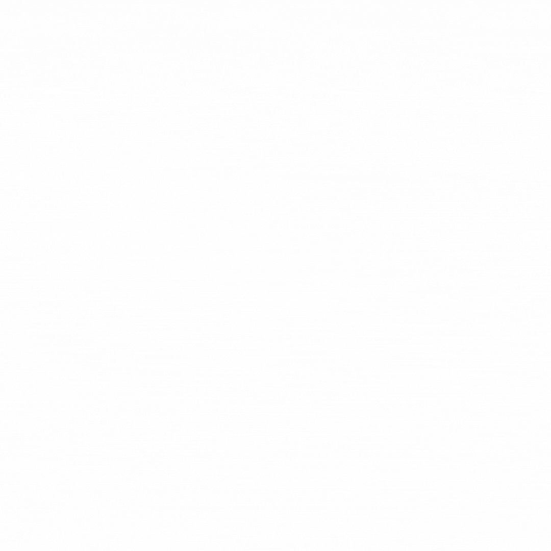 SoftPOS + Gateway + Processor