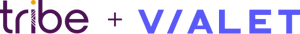 Tribe + Vialet
