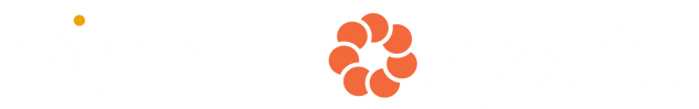 Tribe and Fyorin Case Study Tribe and Fyorin Case Study