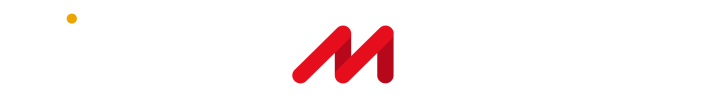 Tribe and Multipass Case Study