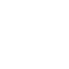 Tribe sandbox Tribe sandbox