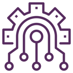 Tribe-card-scheme-connection Tribe-card-scheme-connection