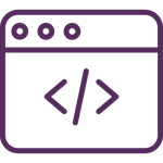 Tribe-developer-first-api-1 Tribe-developer-first-api-1