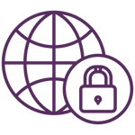 Tribe-global-security Tribe-global-security