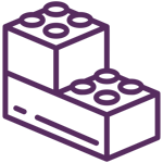 Tribe-modular-container-technology-1 Tribe-modular-container-technology-1