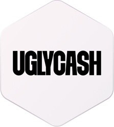Uglycash Uglycash