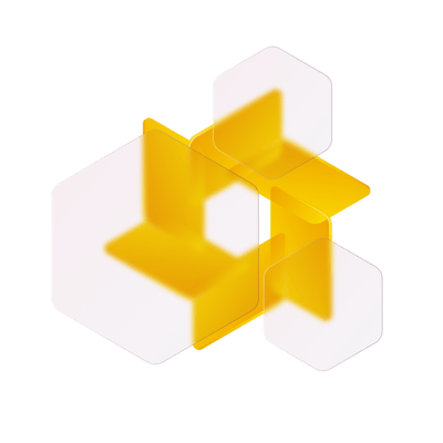 acquirer-softpos-1