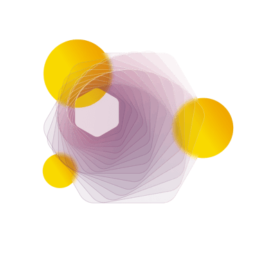 acquirer-tribe-hub